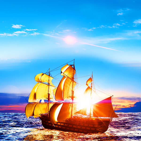 全自動燙金機,壓紋機廠家,模切機-山東美度印刷設備有限公司